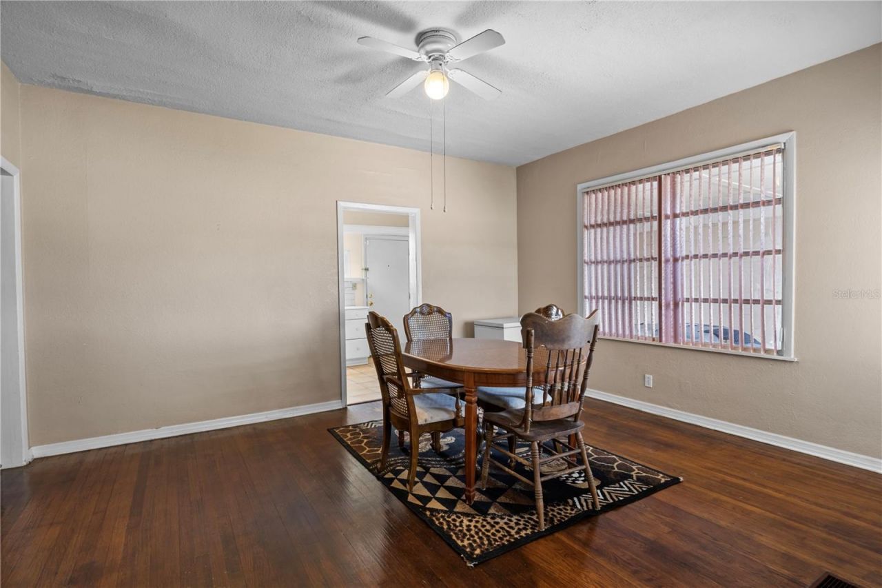 4517 Kenilworth Boulevard , Sebring, FL 33870 Photo