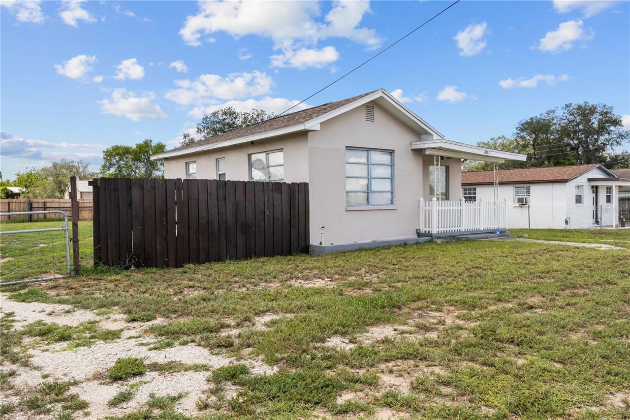 4517 Kenilworth Boulevard , Sebring, FL 33870 Photo