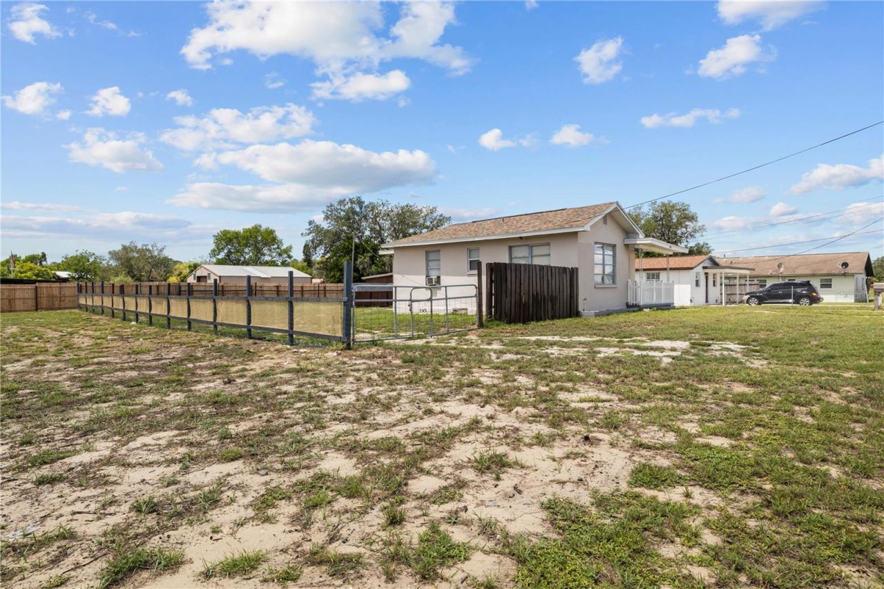 4517 Kenilworth Boulevard , Sebring, FL 33870 Photo