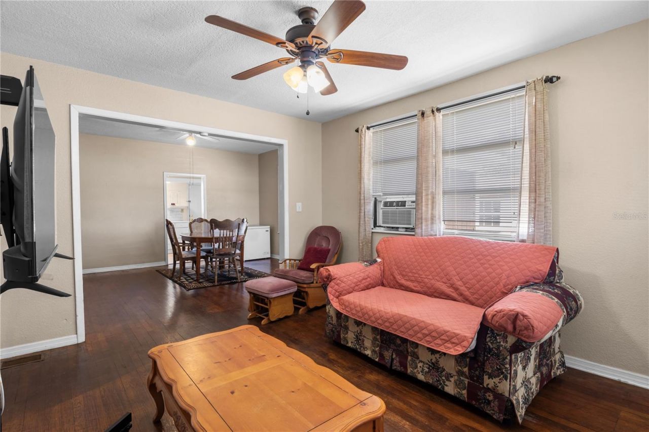 4517 Kenilworth Boulevard , Sebring, FL 33870 Photo