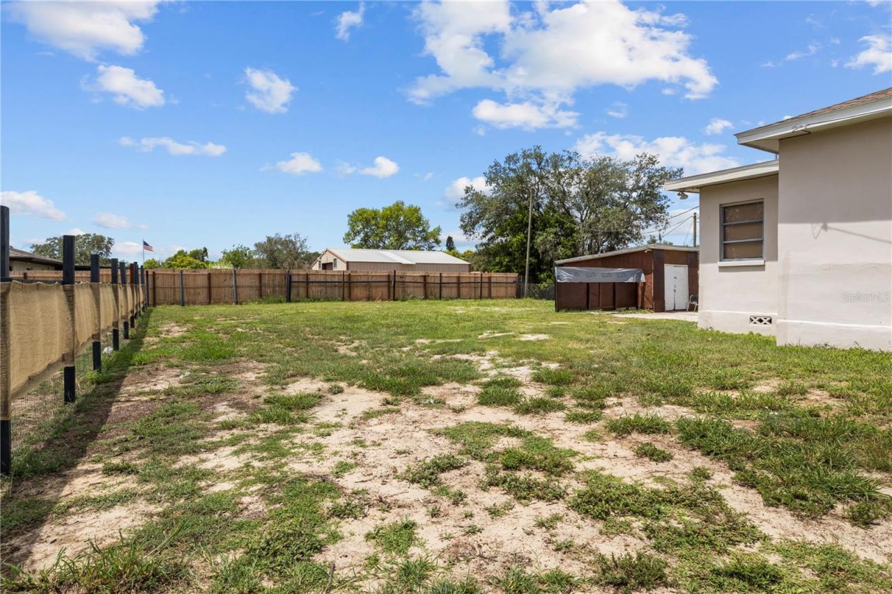 4517 Kenilworth Boulevard , Sebring, FL 33870 Photo