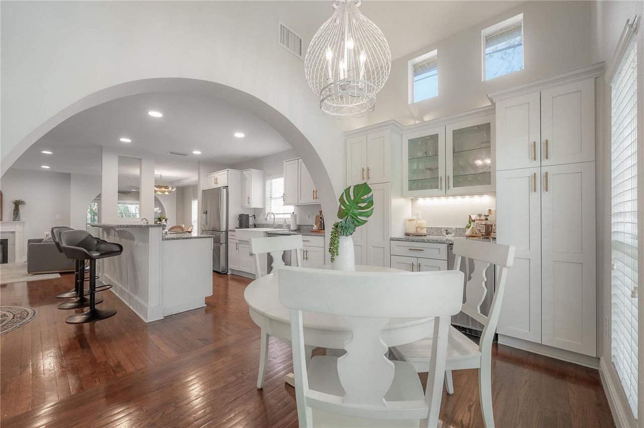 3108 W Villa Rosa Street, Tampa, FL 33611 Photo