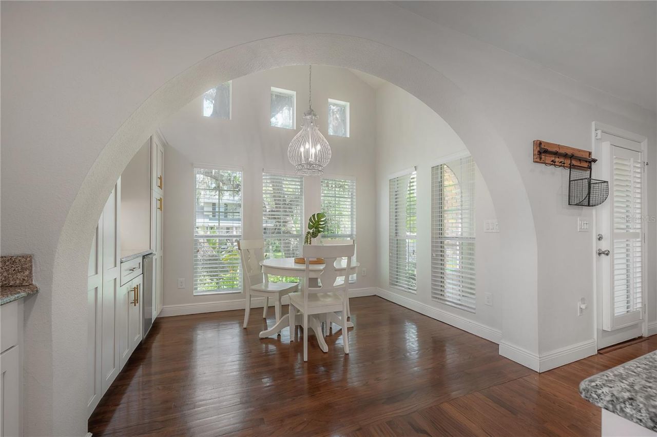 3108 W Villa Rosa Street, Tampa, FL 33611 Photo
