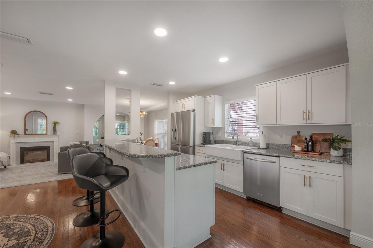 3108 W Villa Rosa Street, Tampa, FL 33611 Photo