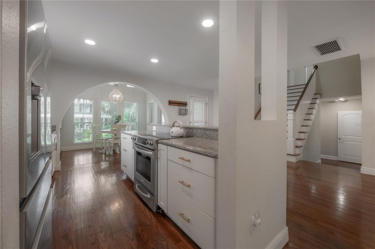 3108 W Villa Rosa Street, Tampa, FL 33611 Photo