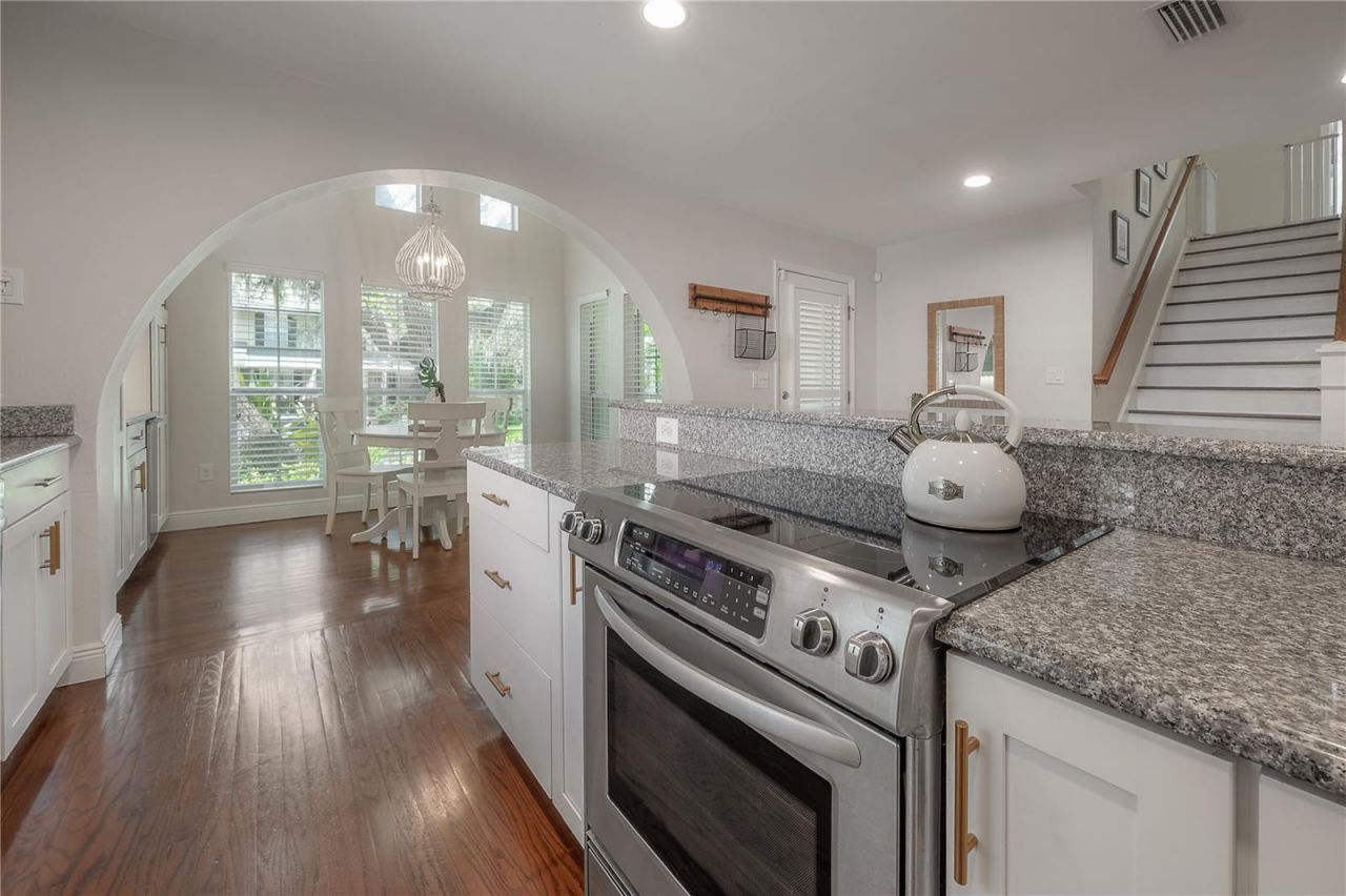 3108 W Villa Rosa Street, Tampa, FL 33611 Photo