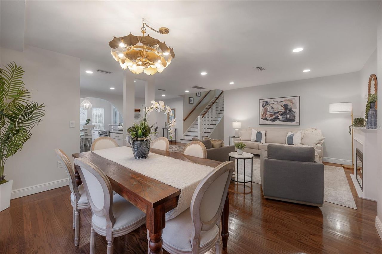3108 W Villa Rosa Street, Tampa, FL 33611 Photo