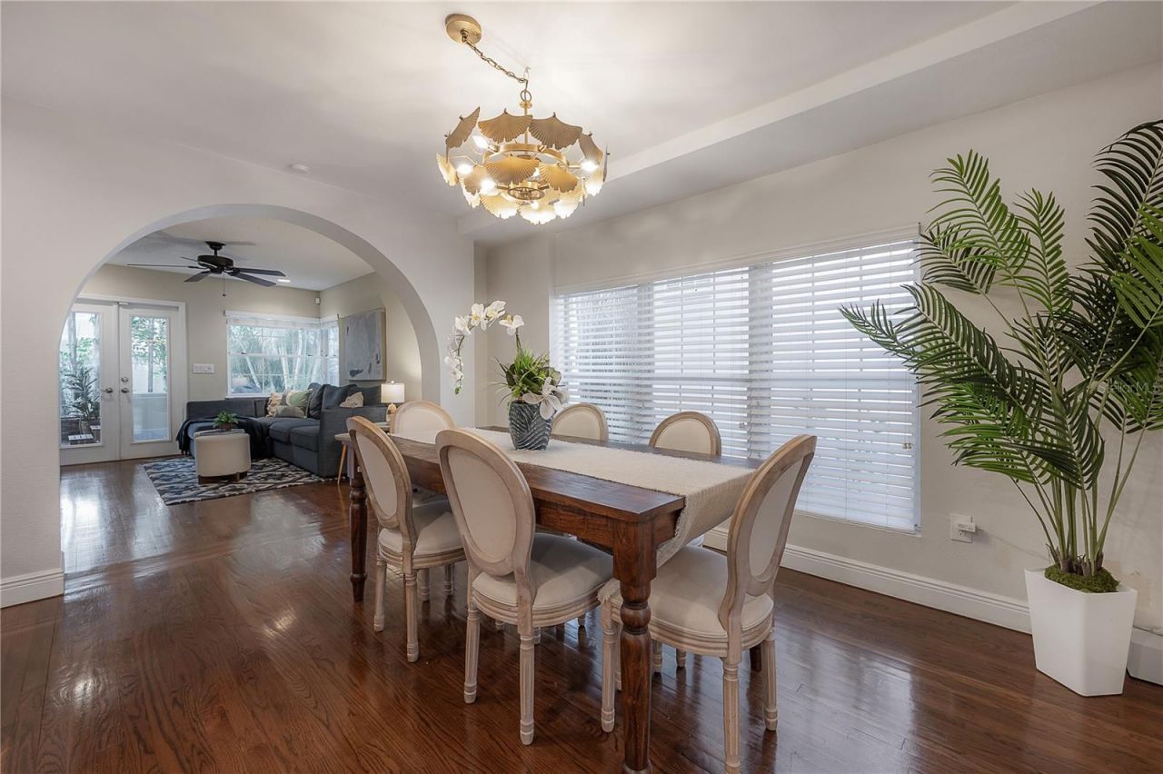 3108 W Villa Rosa Street, Tampa, FL 33611 Photo