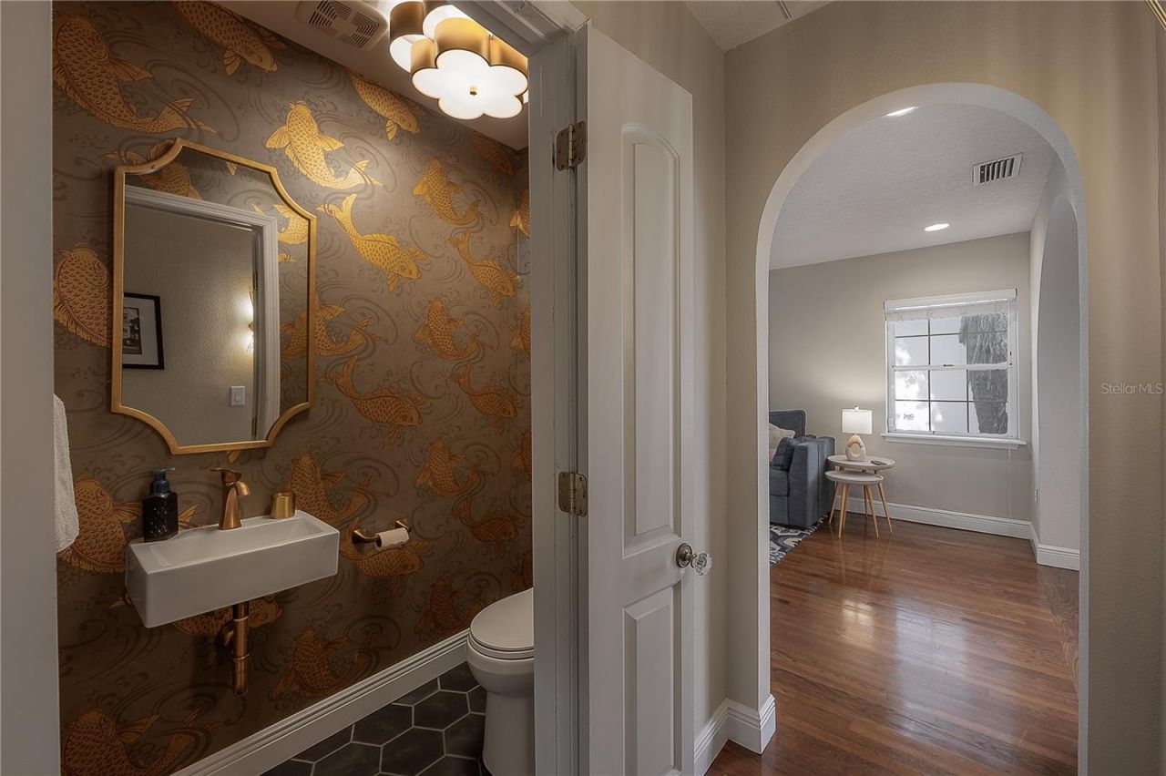 3108 W Villa Rosa Street, Tampa, FL 33611 Photo