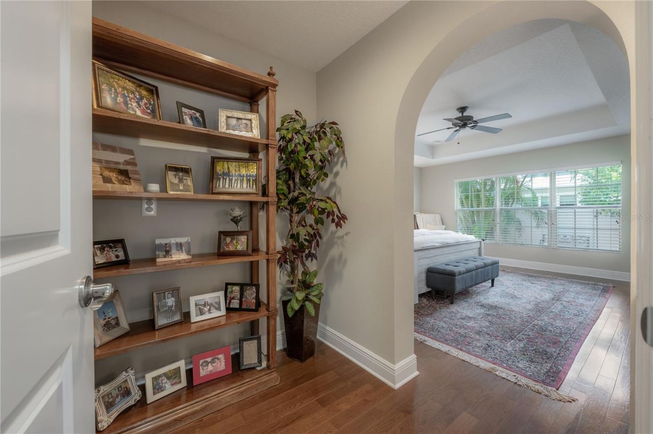 3108 W Villa Rosa Street, Tampa, FL 33611 Photo