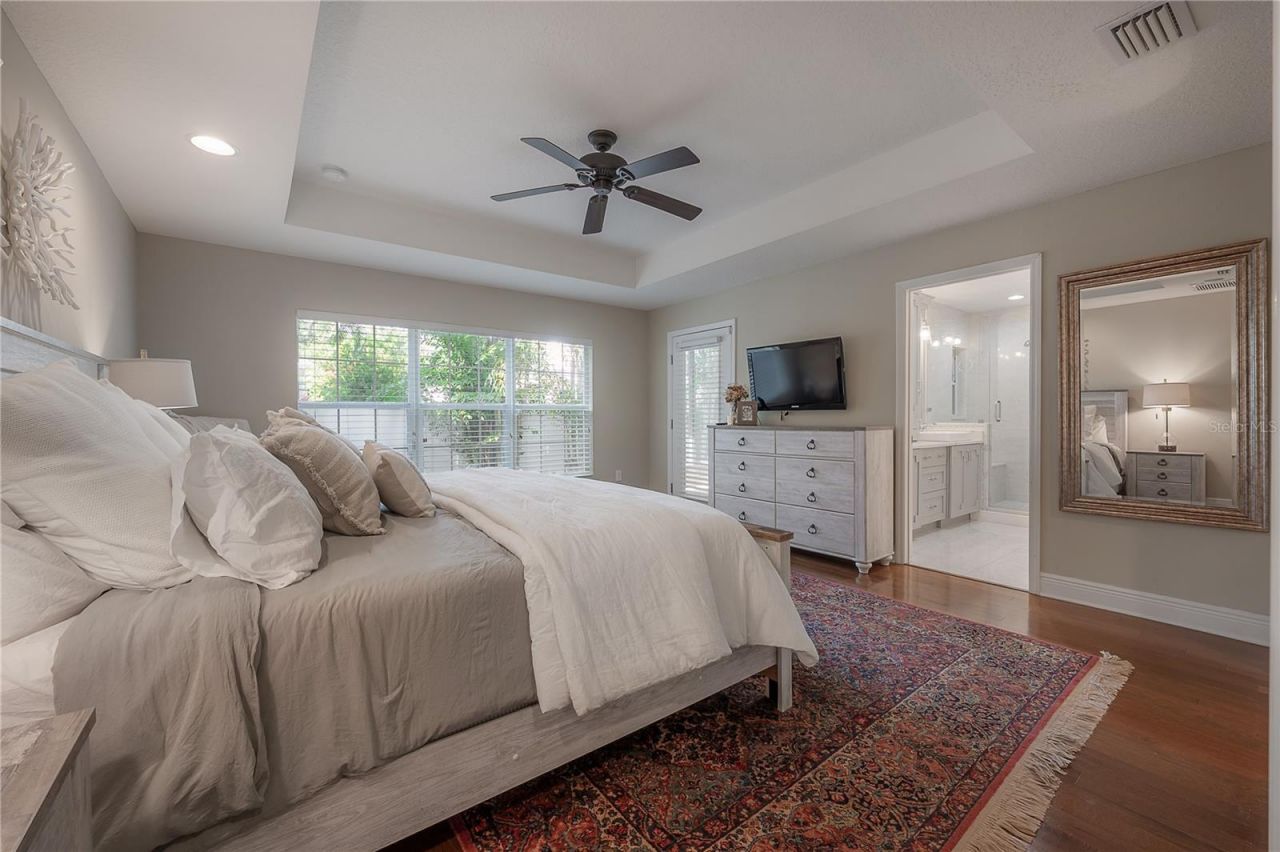 3108 W Villa Rosa Street, Tampa, FL 33611 Photo