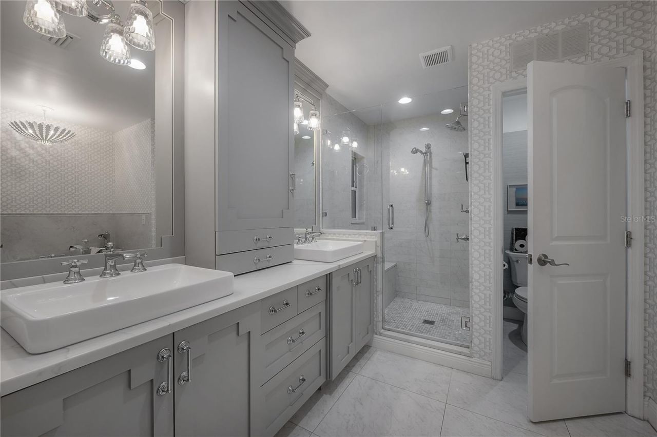 3108 W Villa Rosa Street, Tampa, FL 33611 Photo