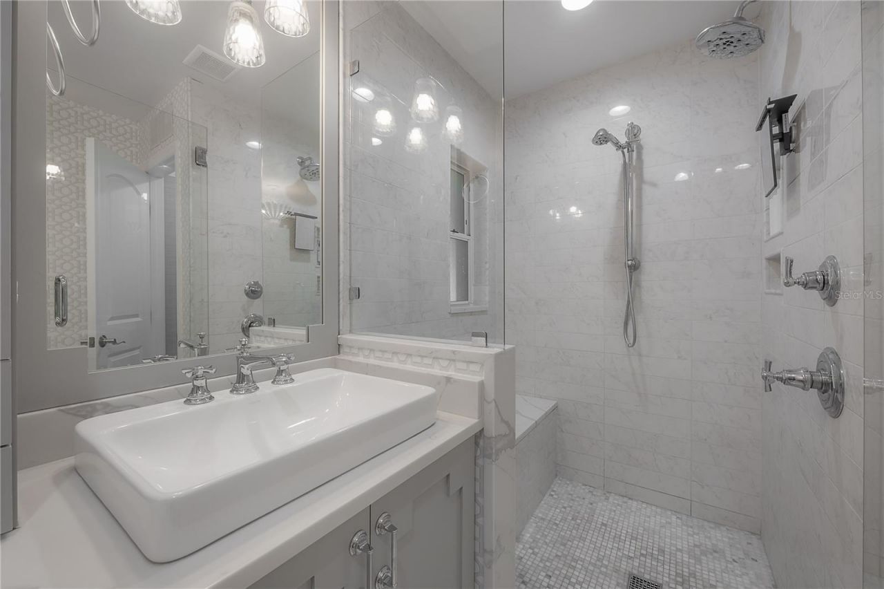 3108 W Villa Rosa Street, Tampa, FL 33611 Photo