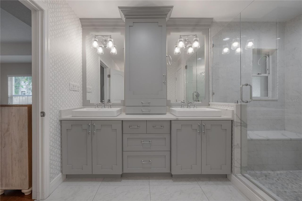 3108 W Villa Rosa Street, Tampa, FL 33611 Photo