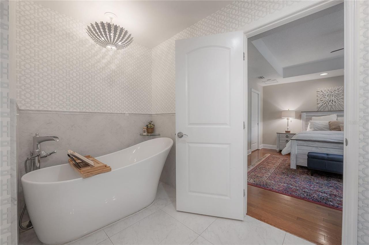 3108 W Villa Rosa Street, Tampa, FL 33611 Photo
