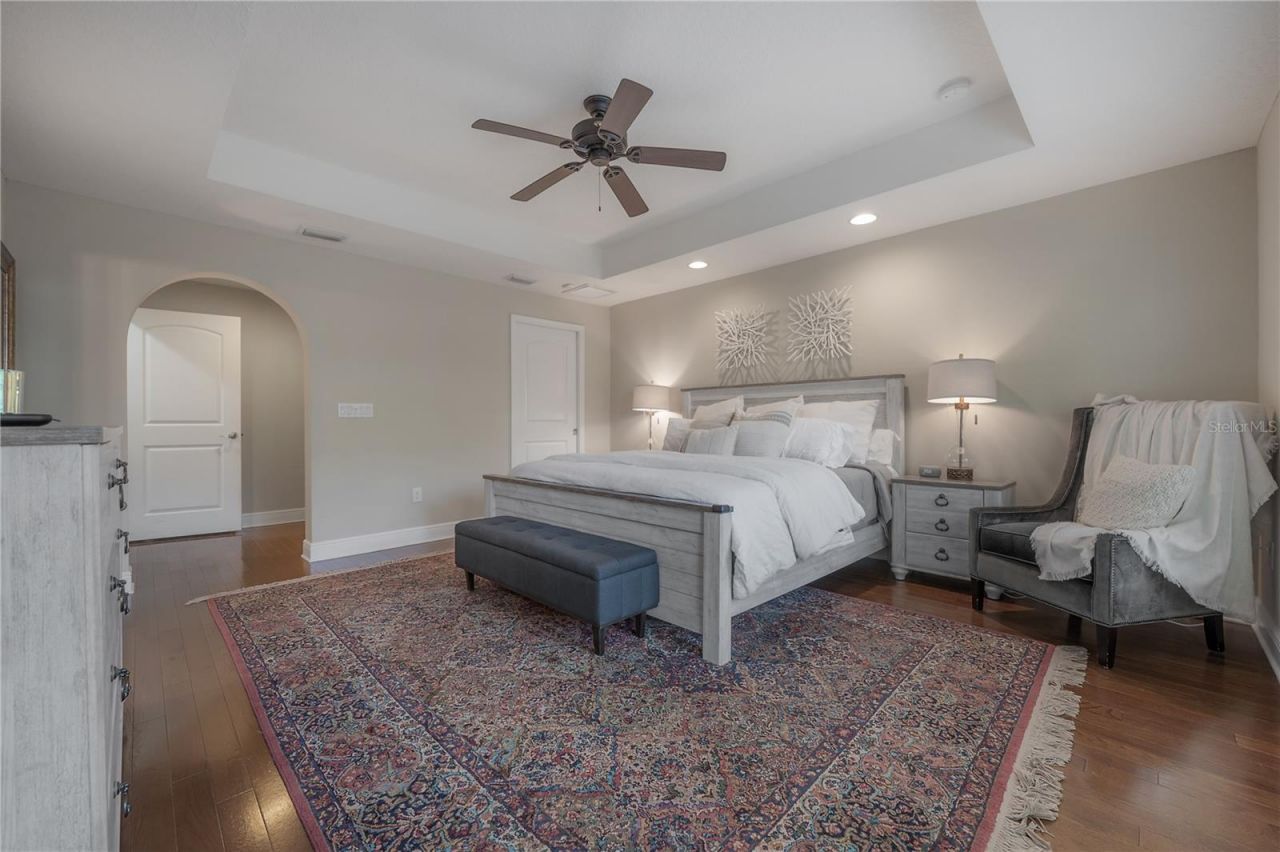 3108 W Villa Rosa Street, Tampa, FL 33611 Photo