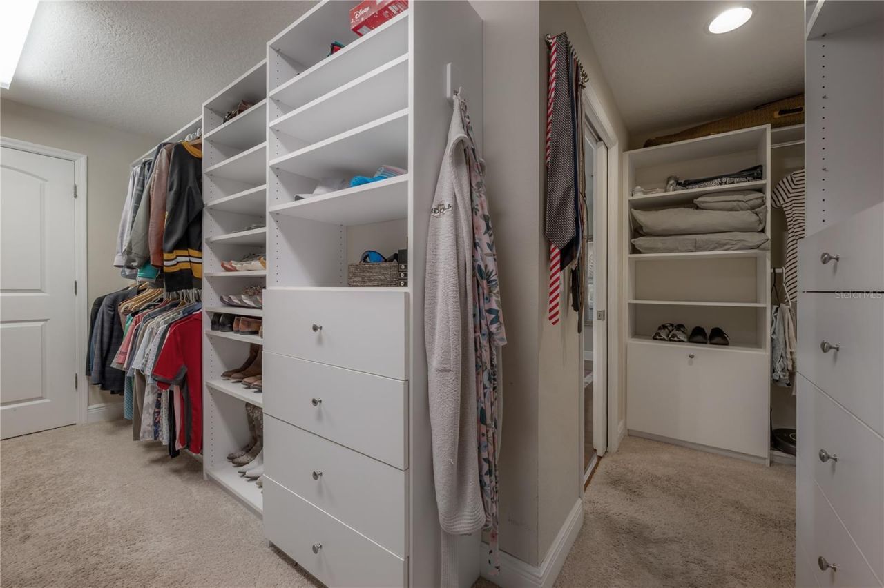 3108 W Villa Rosa Street, Tampa, FL 33611 Photo