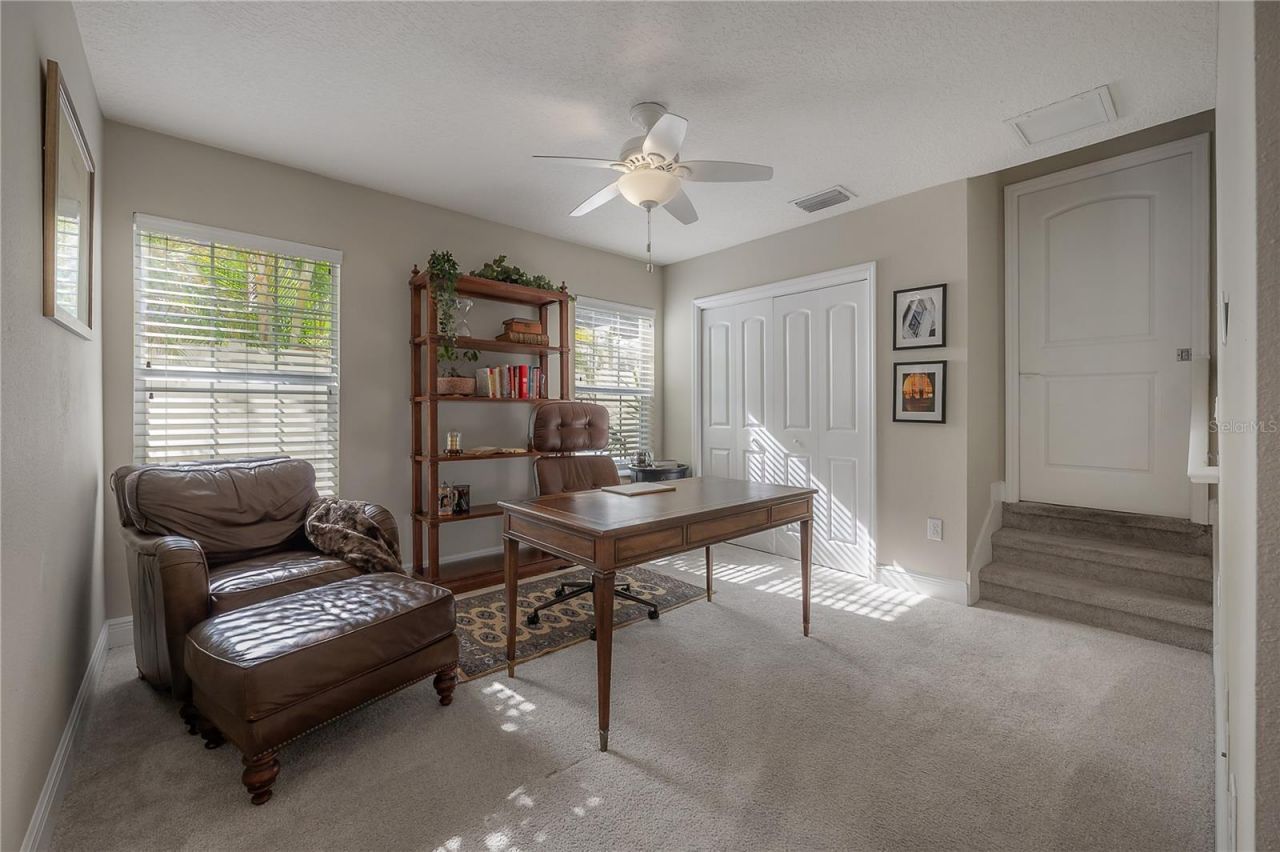 3108 W Villa Rosa Street, Tampa, FL 33611 Photo