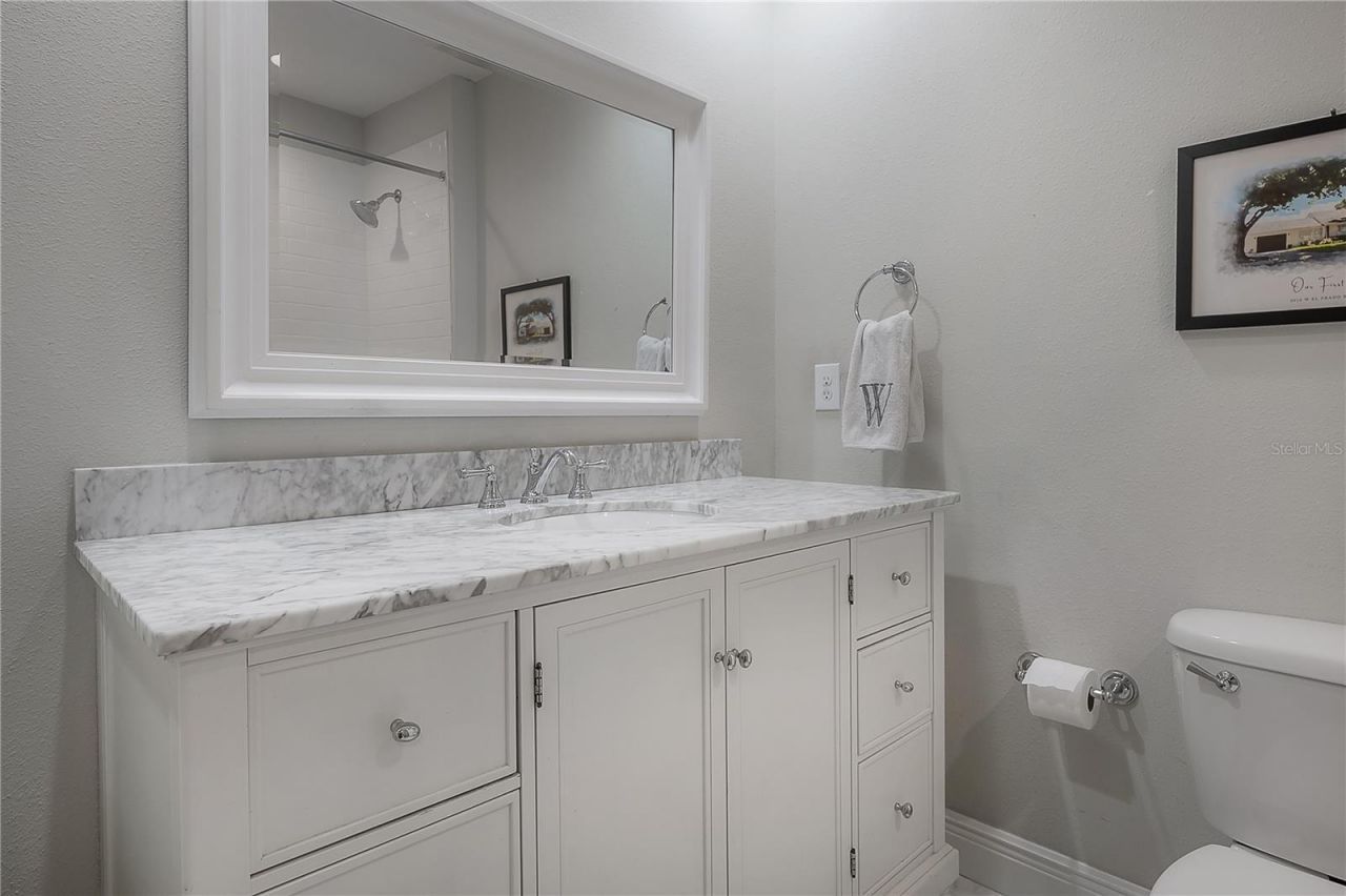 3108 W Villa Rosa Street, Tampa, FL 33611 Photo
