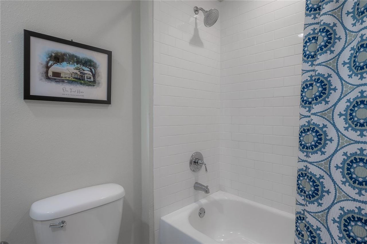 3108 W Villa Rosa Street, Tampa, FL 33611 Photo