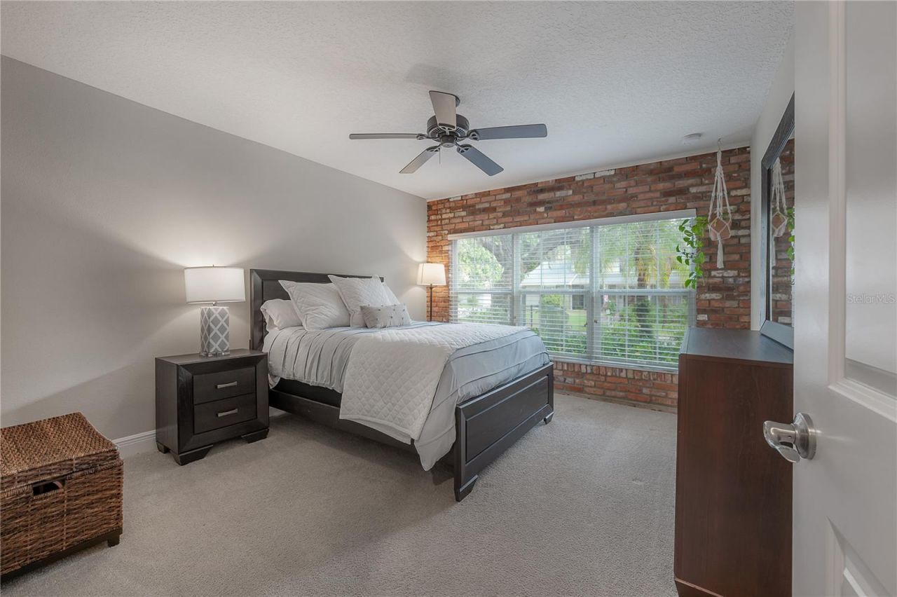 3108 W Villa Rosa Street, Tampa, FL 33611 Photo