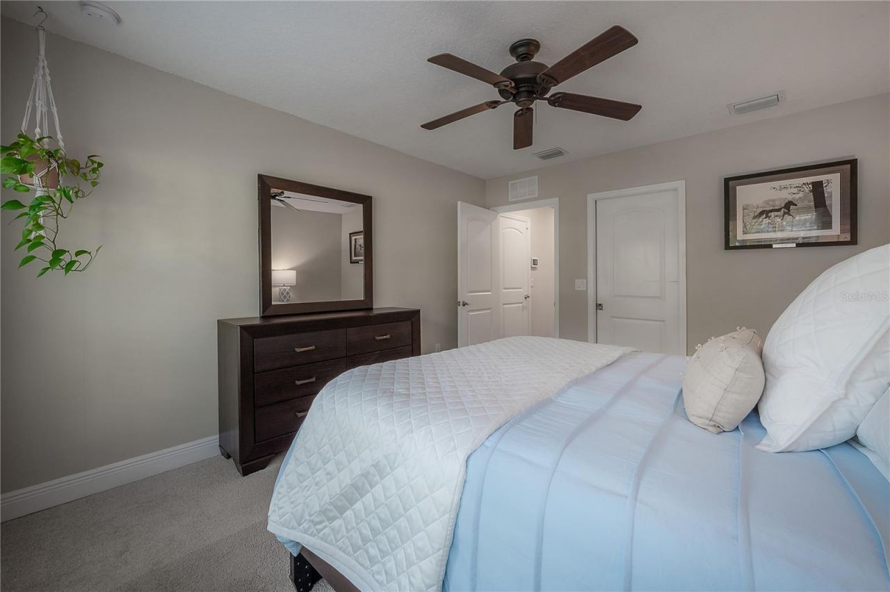 3108 W Villa Rosa Street, Tampa, FL 33611 Photo