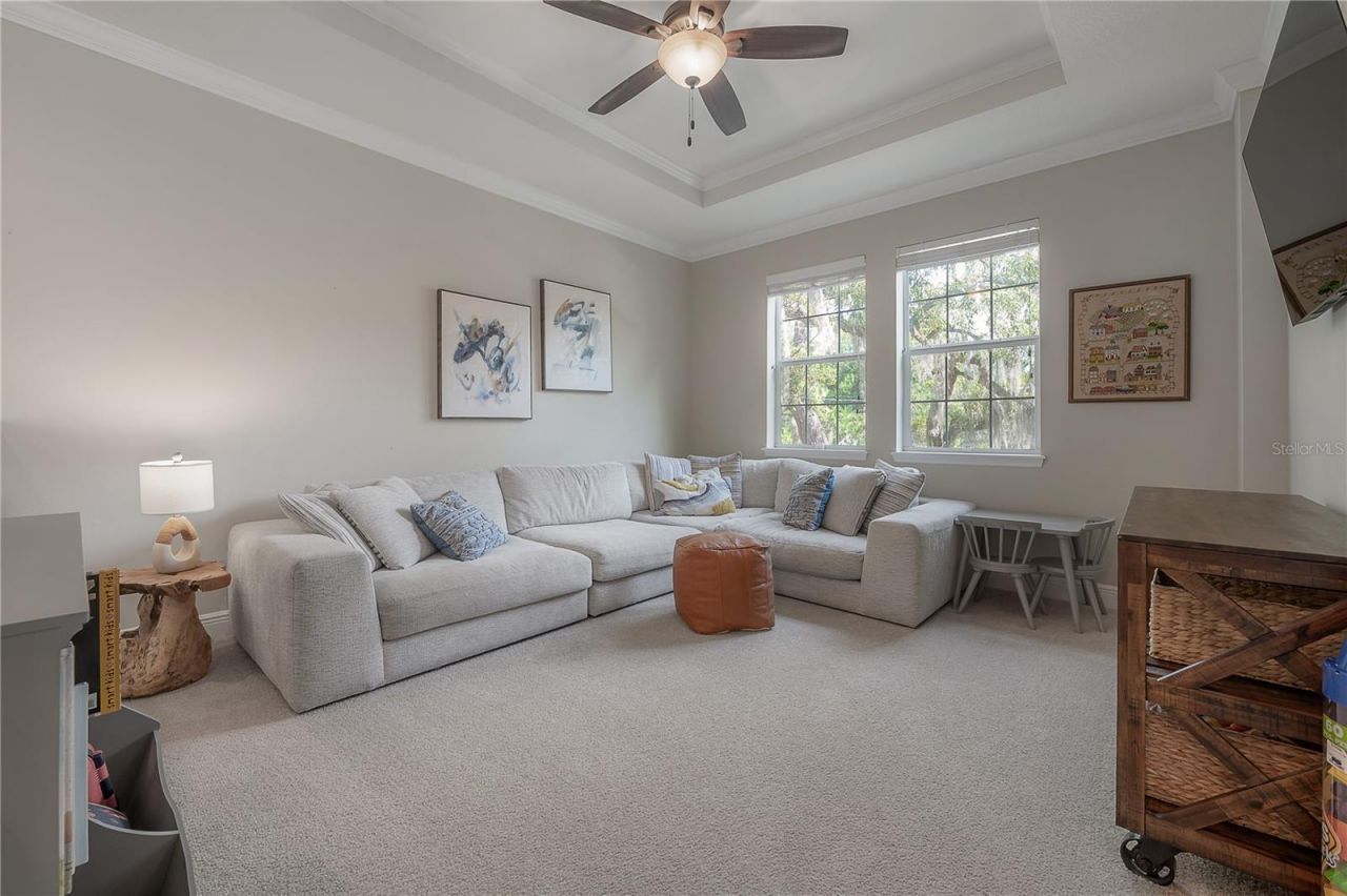 3108 W Villa Rosa Street, Tampa, FL 33611 Photo