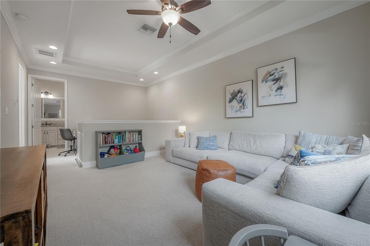 3108 W Villa Rosa Street, Tampa, FL 33611 Photo