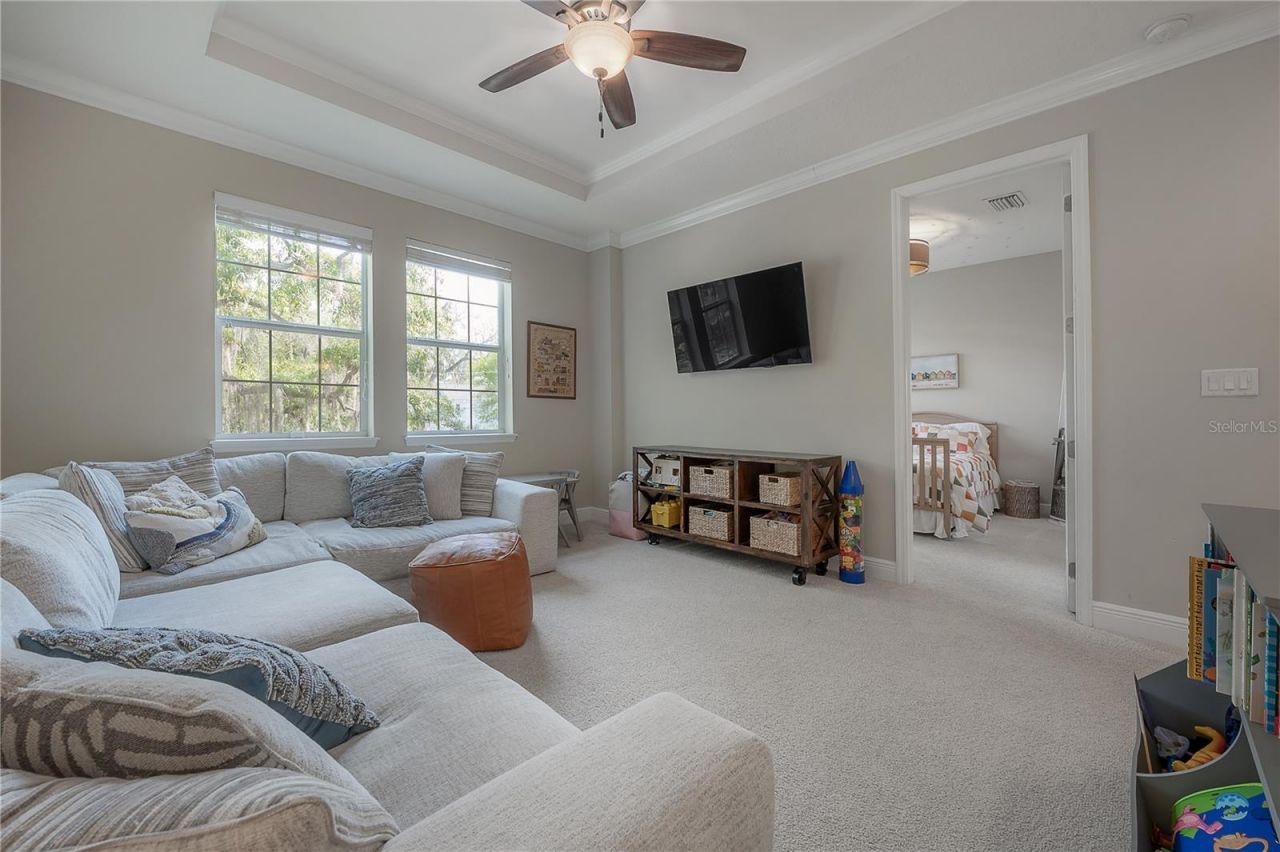 3108 W Villa Rosa Street, Tampa, FL 33611 Photo