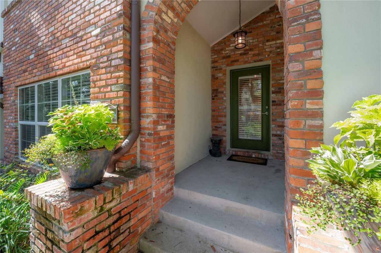 3108 W Villa Rosa Street, Tampa, FL 33611 Photo