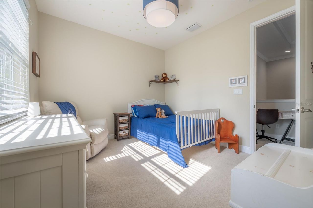 3108 W Villa Rosa Street, Tampa, FL 33611 Photo