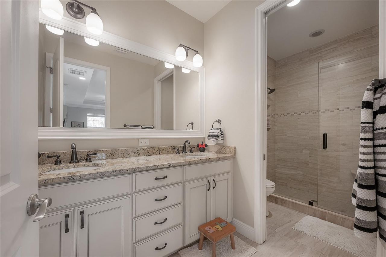 3108 W Villa Rosa Street, Tampa, FL 33611 Photo
