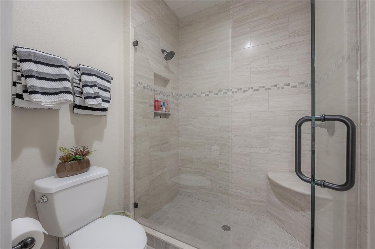 3108 W Villa Rosa Street, Tampa, FL 33611 Photo