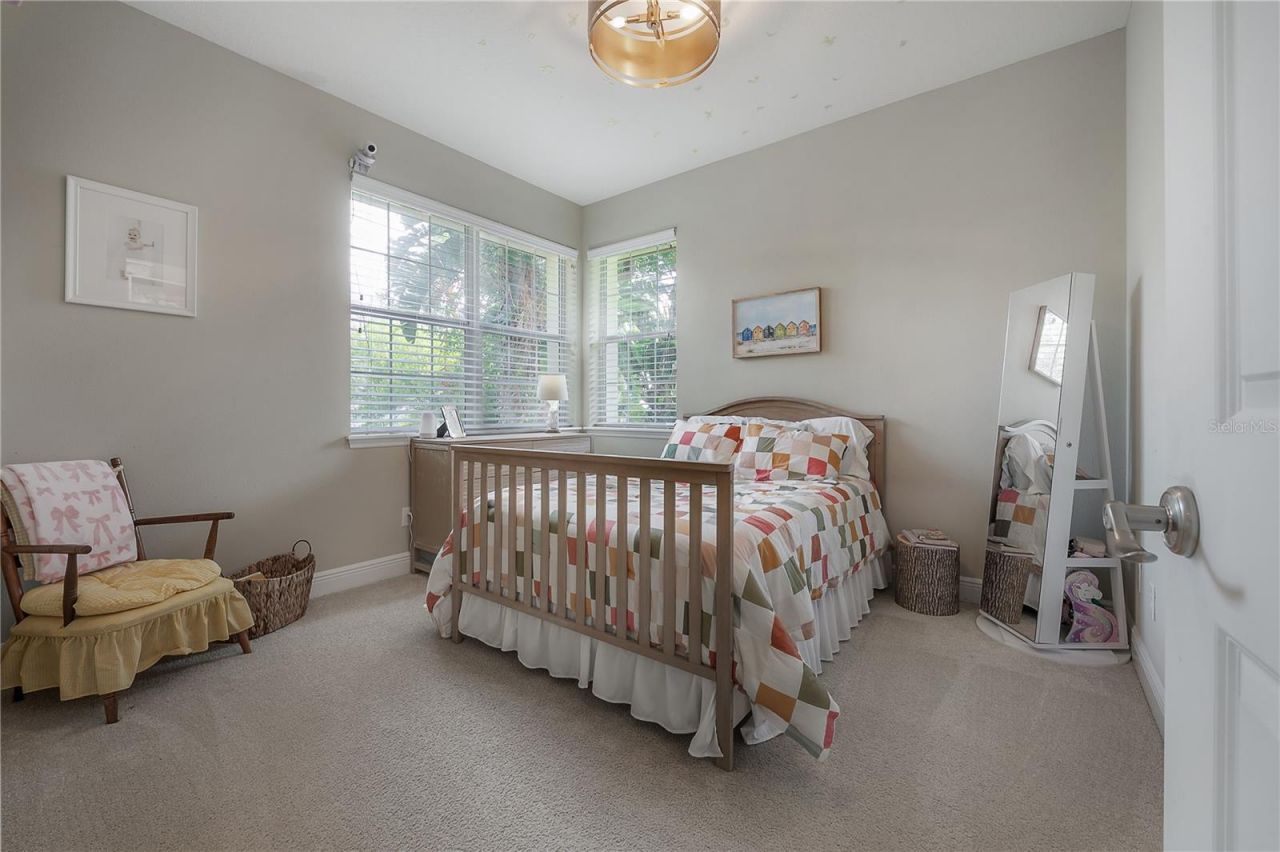 3108 W Villa Rosa Street, Tampa, FL 33611 Photo