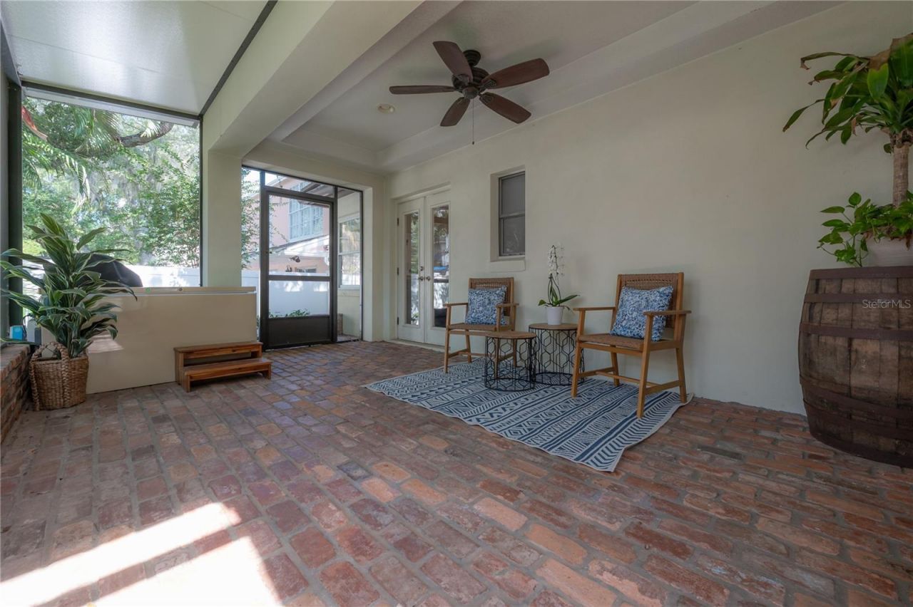 3108 W Villa Rosa Street, Tampa, FL 33611 Photo