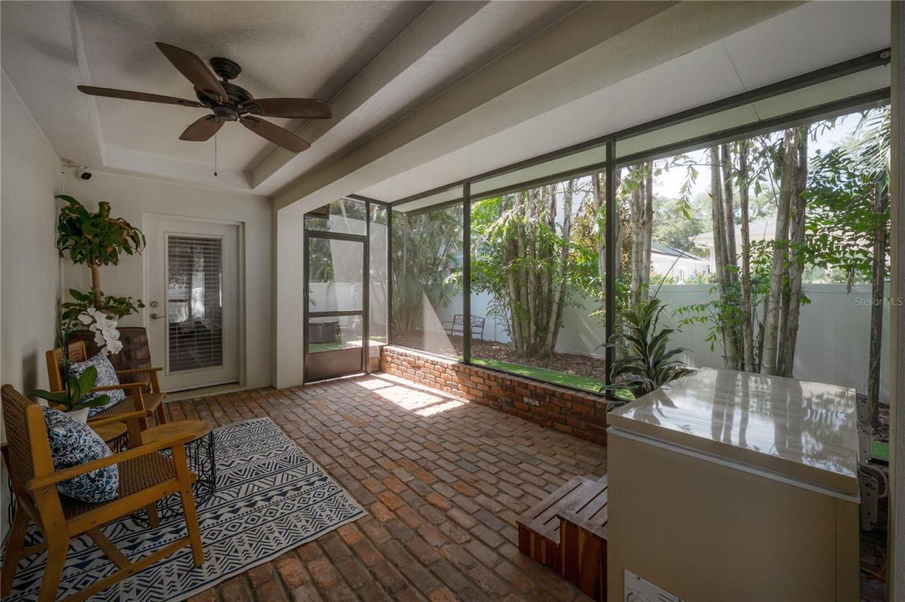3108 W Villa Rosa Street, Tampa, FL 33611 Photo