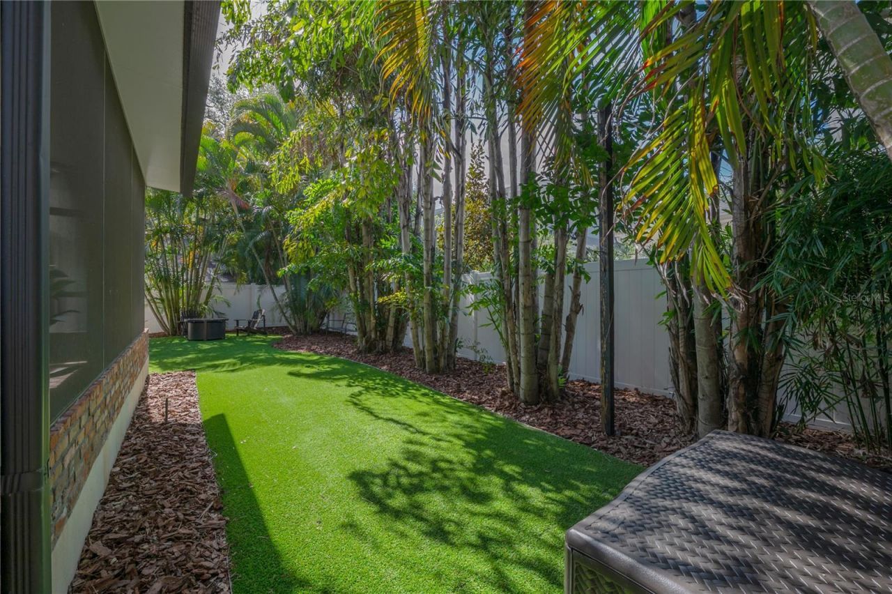 3108 W Villa Rosa Street, Tampa, FL 33611 Photo