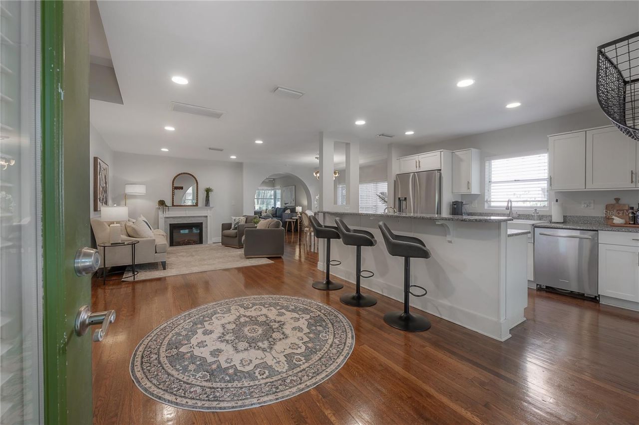 3108 W Villa Rosa Street, Tampa, FL 33611 Photo