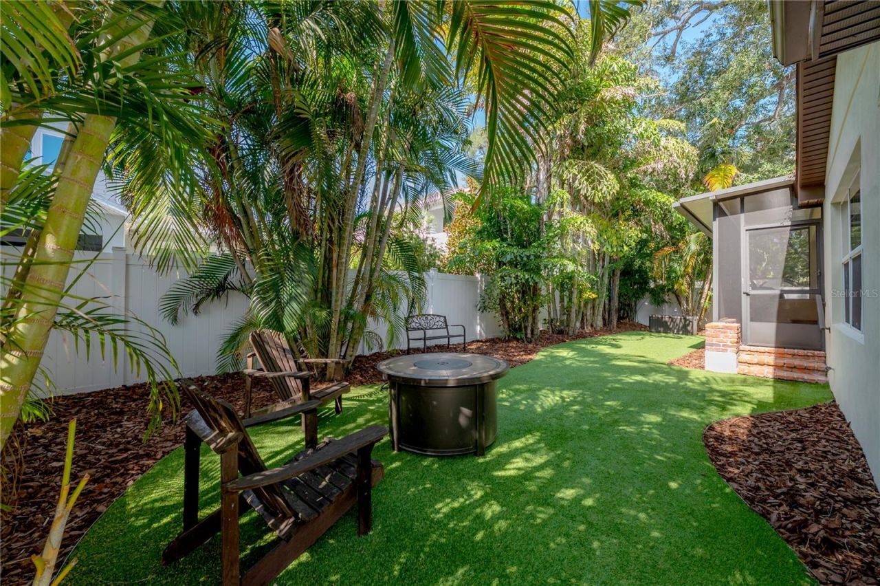3108 W Villa Rosa Street, Tampa, FL 33611 Photo
