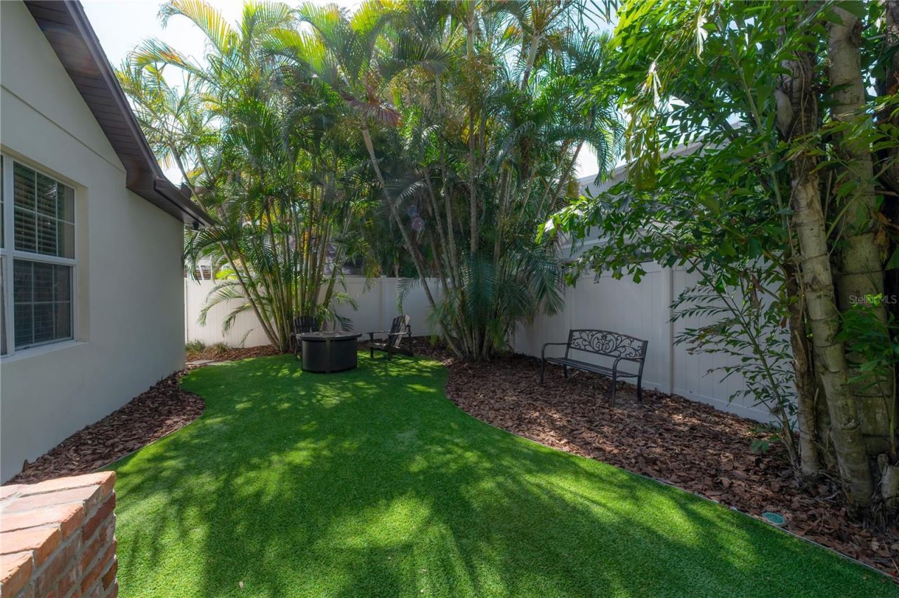 3108 W Villa Rosa Street, Tampa, FL 33611 Photo
