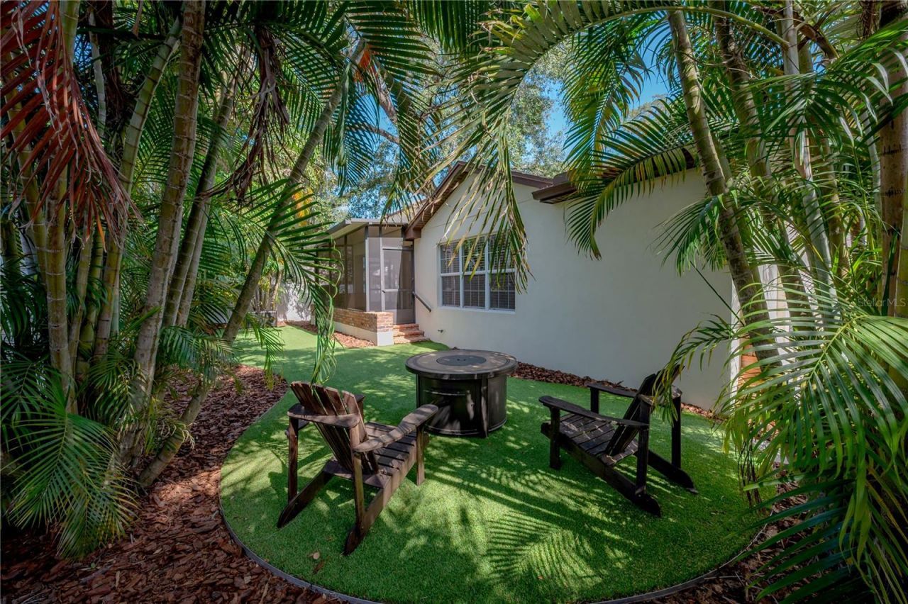 3108 W Villa Rosa Street, Tampa, FL 33611 Photo
