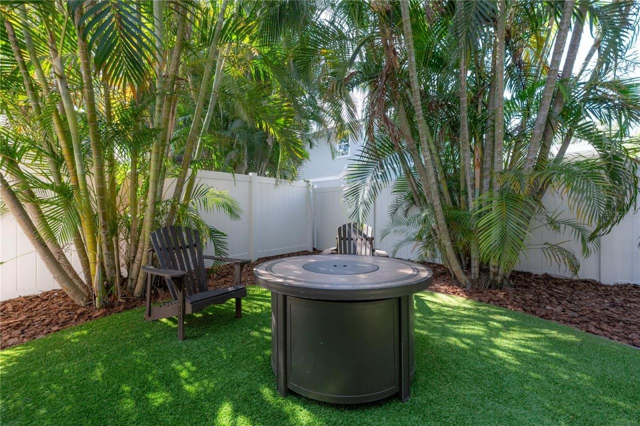 3108 W Villa Rosa Street, Tampa, FL 33611 Photo