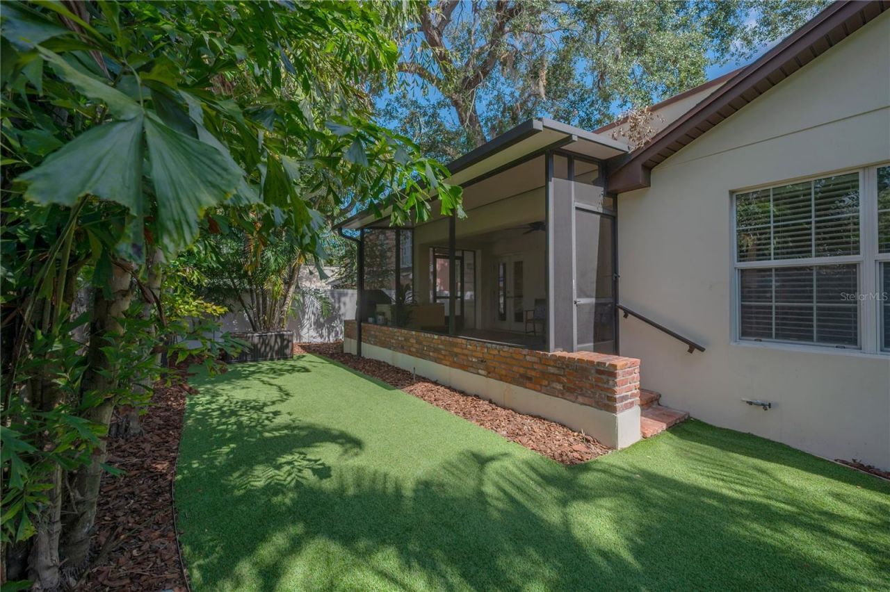 3108 W Villa Rosa Street, Tampa, FL 33611 Photo