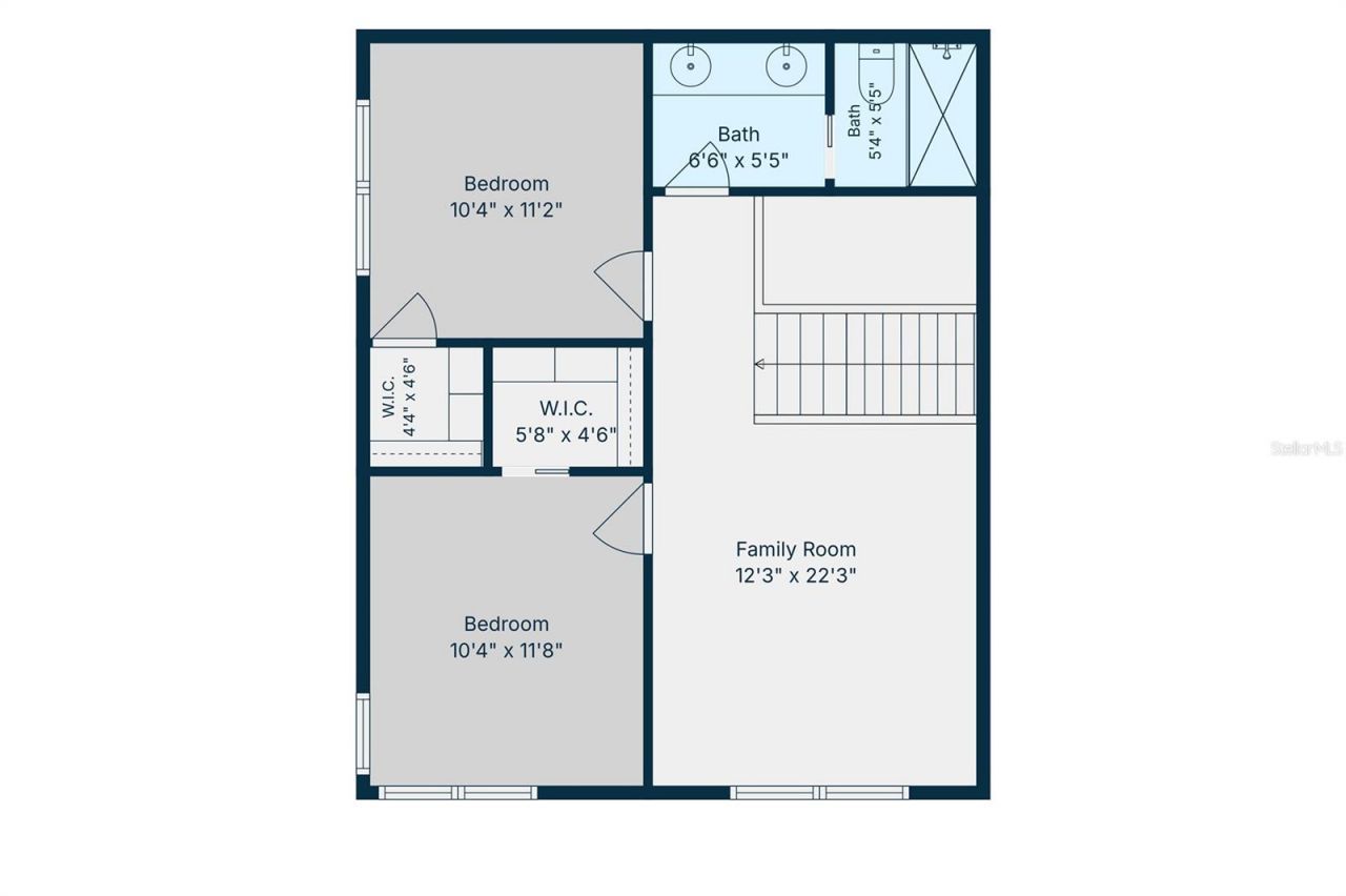 3108 W Villa Rosa Street, Tampa, FL 33611 Photo