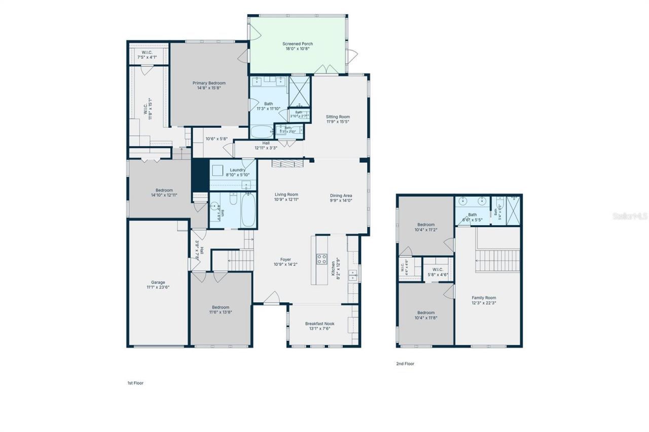 3108 W Villa Rosa Street, Tampa, FL 33611 Photo