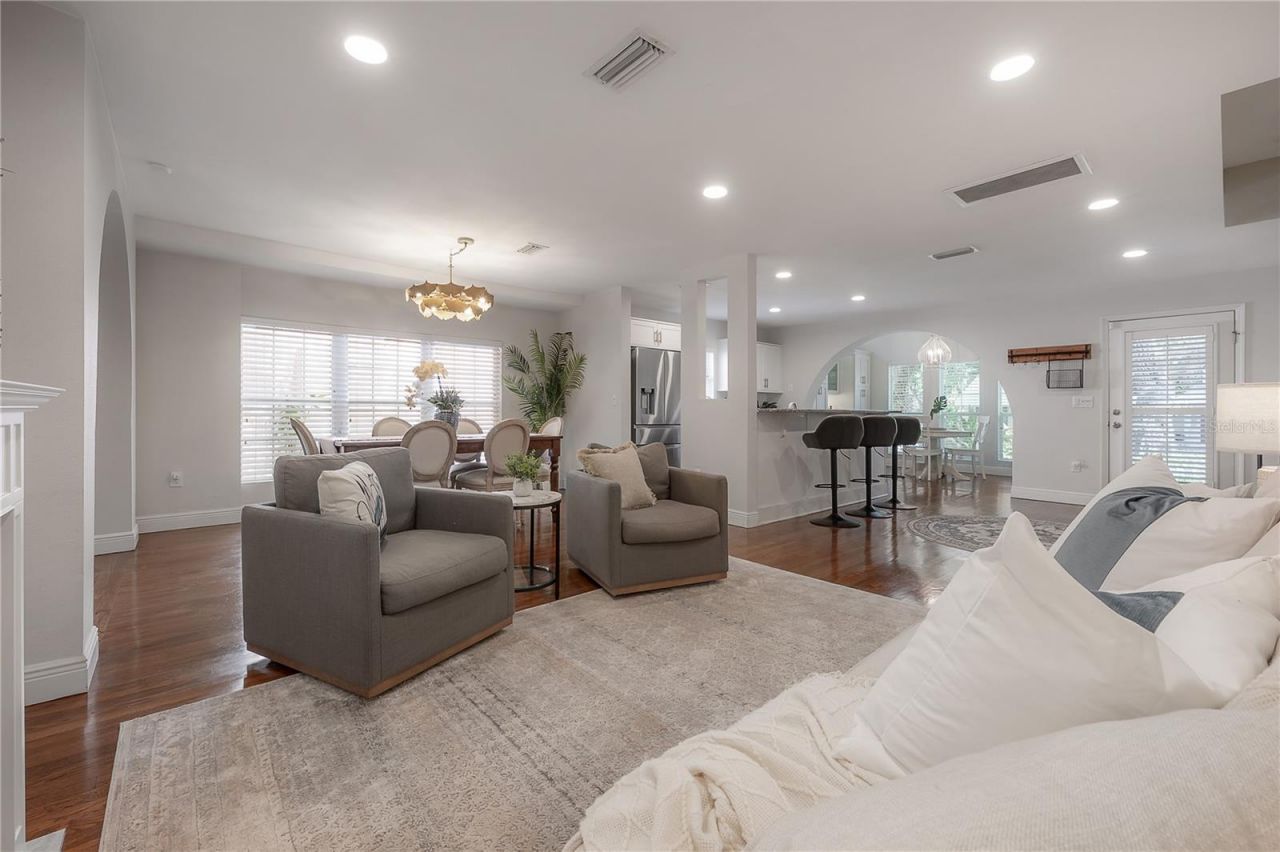 3108 W Villa Rosa Street, Tampa, FL 33611 Photo
