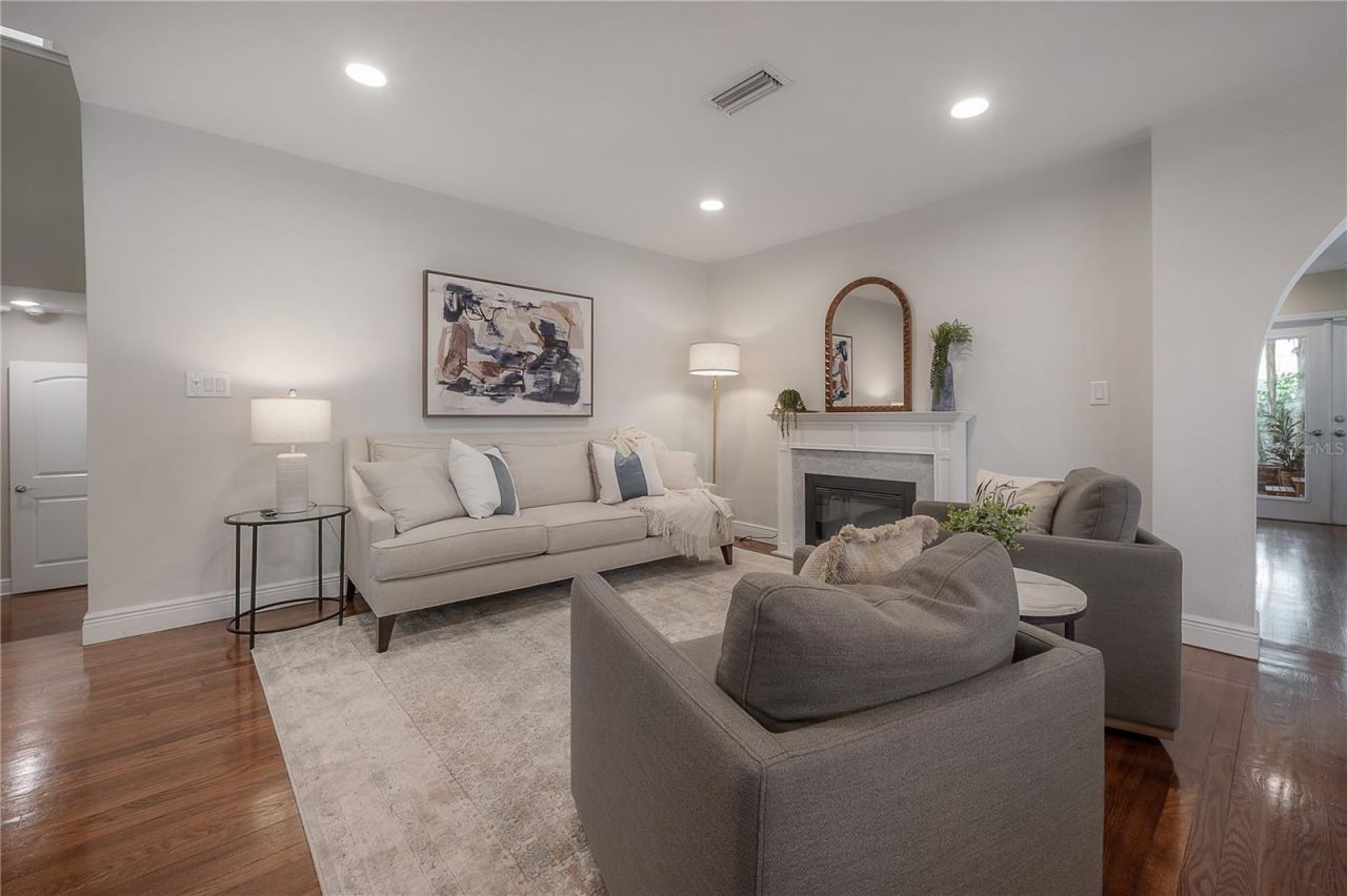 3108 W Villa Rosa Street, Tampa, FL 33611 Photo