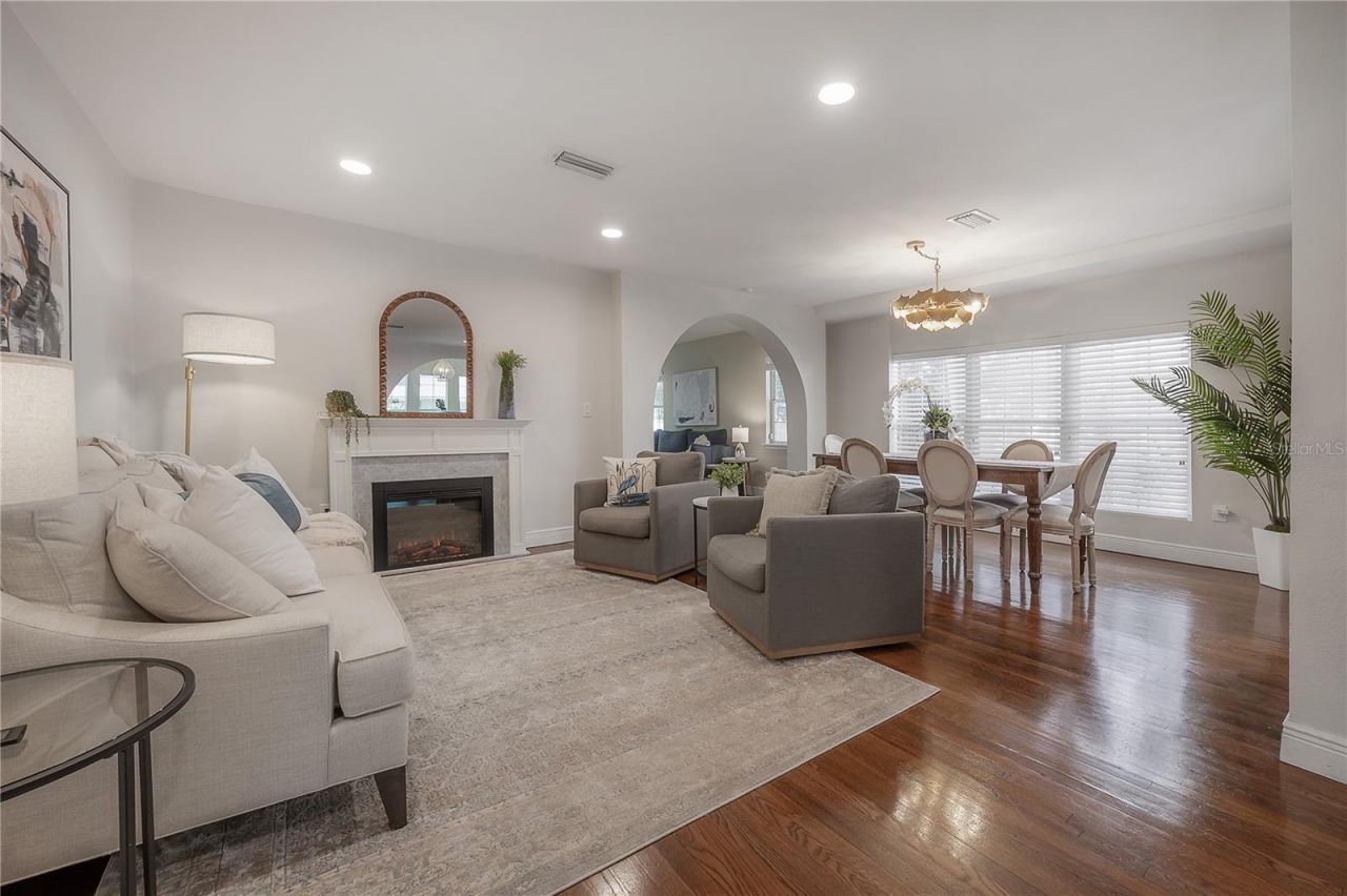 3108 W Villa Rosa Street, Tampa, FL 33611 Photo