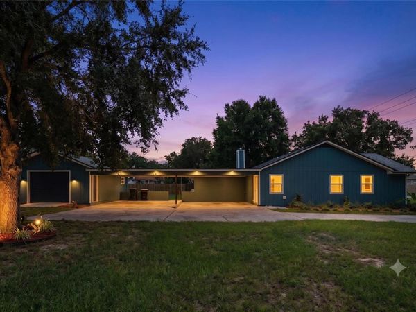 6028 YARBOROUGH LANE, LAKELAND, FL 33812
