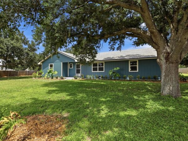 6028 YARBOROUGH LANE, LAKELAND, FL 33812